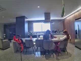 voyeurcam-casa-salsa-fishtank