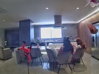 voyeurcam-casa-salsa-fishtank