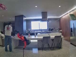voyeurcam-casa-salsa-fishtank