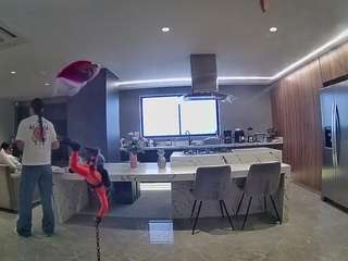 voyeurcam-casa-salsa-fishtank