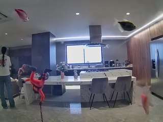 voyeurcam-casa-salsa-fishtank