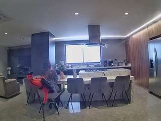 voyeurcam-casa-salsa-fishtank