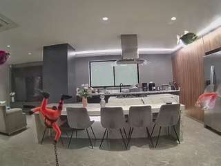 voyeurcam-casa-salsa-fishtank