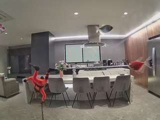 voyeurcam-casa-salsa-fishtank camsoda
