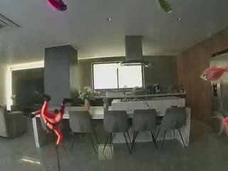 voyeurcam-casa-salsa-fishtank camsoda