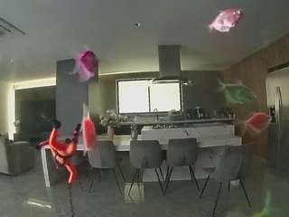 voyeurcam-casa-s... Live Webcam on CamSoda