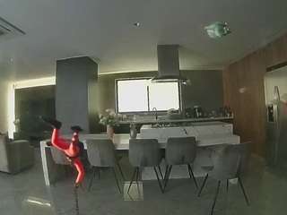 voyeurcam-casa-s... Live Webcam on CamSoda