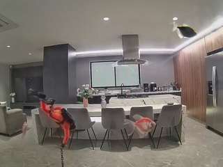 voyeurcam-casa-salsa-fishtank camsoda