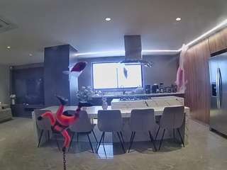 voyeurcam-casa-salsa-fishtank