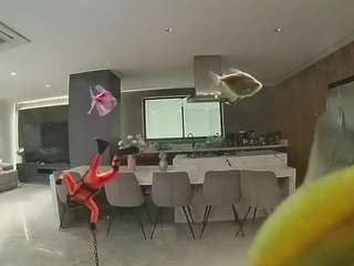 voyeurcam-casa-salsa-fishtank