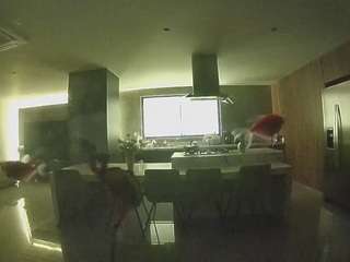 voyeurcam-casa-s... Live Webcam on CamSoda
