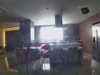 voyeurcam-casa-salsa-fishtank