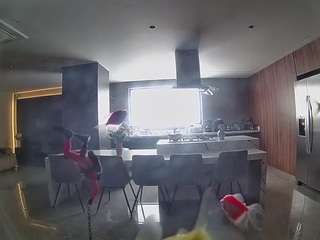 voyeurcam-casa-salsa-fishtank