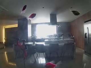 voyeurcam-casa-s... Live Webcam on CamSoda
