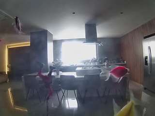 voyeurcam-casa-salsa-fishtank