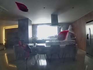 voyeurcam-casa-salsa-fishtank