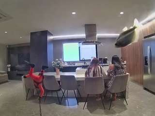 voyeurcam-casa-salsa-fishtank
