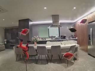voyeurcam-casa-salsa-fishtank