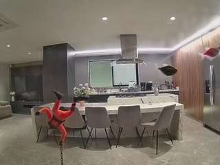 voyeurcam-casa-salsa-fishtank
