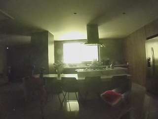voyeurcam-casa-salsa-fishtank