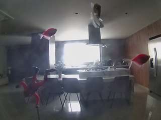 voyeurcam-casa-salsa-fishtank