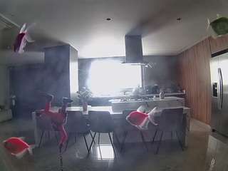 voyeurcam-casa-salsa-fishtank