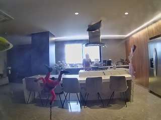 voyeurcam-casa-salsa-fishtank