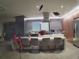 voyeurcam-casa-salsa-fishtank