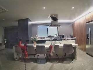 voyeurcam-casa-salsa-fishtank