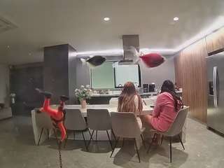 voyeurcam-casa-salsa-fishtank