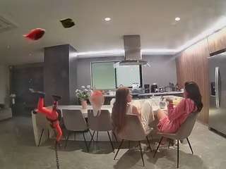 voyeurcam-casa-salsa-fishtank