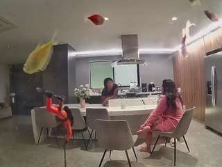 voyeurcam-casa-salsa-fishtank