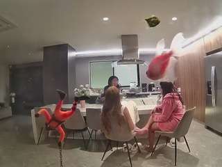 voyeurcam-casa-salsa-fishtank