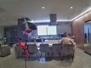 voyeurcam-casa-salsa-fishtank