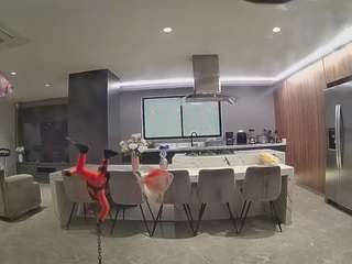 voyeurcam-casa-s... Live Webcam on CamSoda