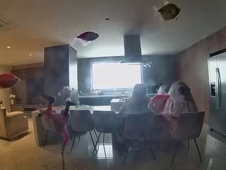 voyeurcam-casa-salsa-fishtank
