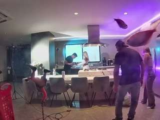 voyeurcam-casa-salsa-fishtank