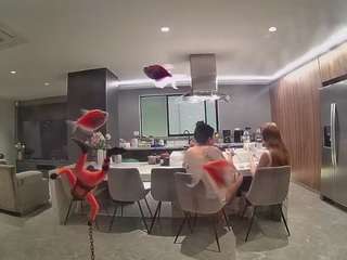 voyeurcam-casa-salsa-fishtank