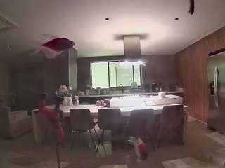 voyeurcam-casa-salsa-fishtank