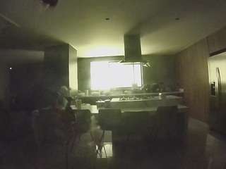 voyeurcam-casa-salsa-fishtank