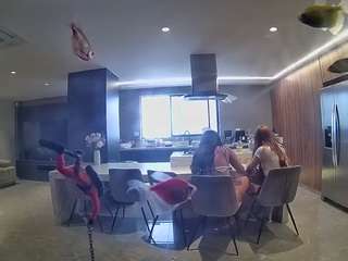 voyeurcam-casa-salsa-fishtank