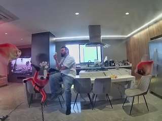 voyeurcam-casa-salsa-fishtank