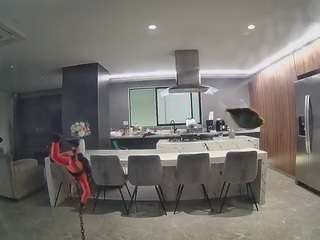 voyeurcam-casa-salsa-fishtank