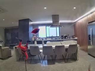 voyeurcam-casa-salsa-fishtank