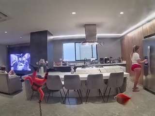 voyeurcam-casa-salsa-fishtank