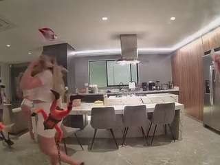 voyeurcam-casa-salsa-fishtank
