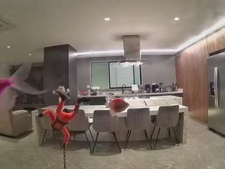 voyeurcam-casa-salsa-fishtank