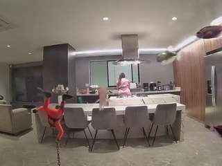 voyeurcam-casa-salsa-fishtank