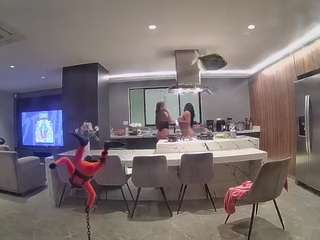 voyeurcam-casa-salsa-fishtank