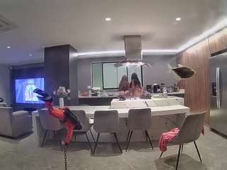 voyeurcam-casa-salsa-fishtank